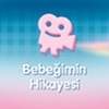 Bebeğimin Hikayesi