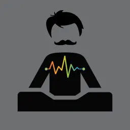 Manify app icon