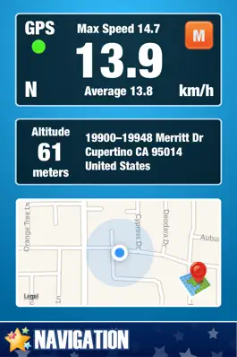 Game screenshot Rowing Tracker for Kayaking, Rafting and Water Sports mod apk
