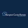 BKK Condos