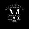 Salon Studio M