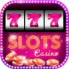 `` Super Slot 777!