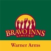 Warner Arms Accrington