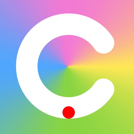 coron. - Design Games For Imagination icon