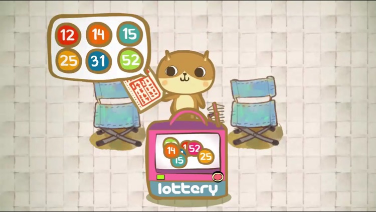 Din-Dong Adventure [Lite]