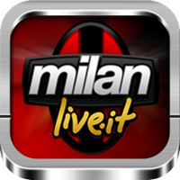 Milan Live