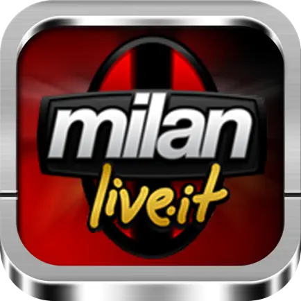 Milan Live Cheats