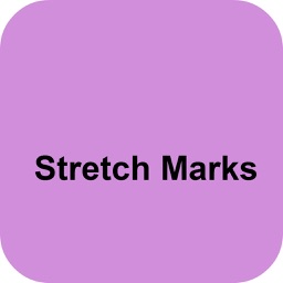 Stretch Marks