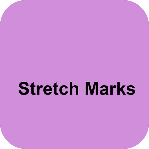 Stretch Marks