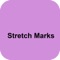 Want to know how to get rid of stretch marks