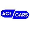 Ace Cars Leeds