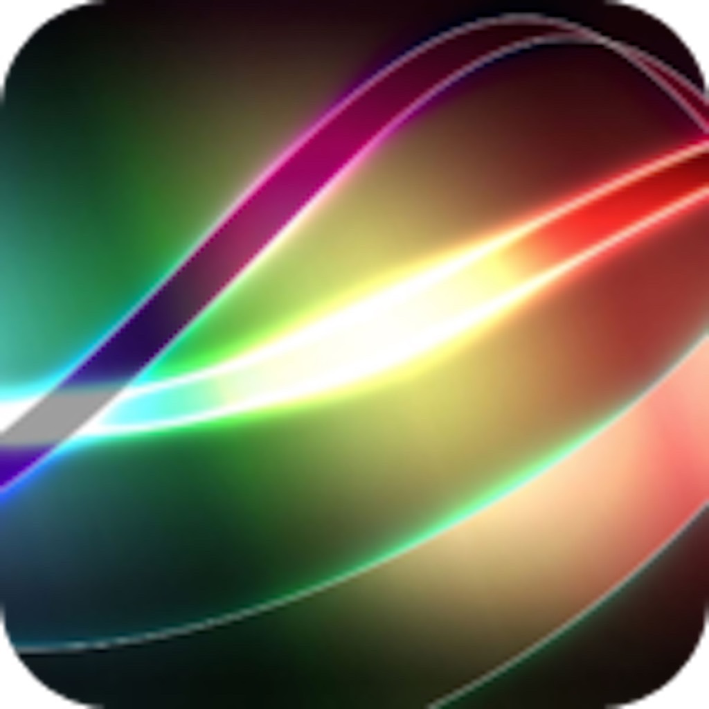 HD Backgrounds, Wallpapers & Skins for Viber & WhatsApp - Retina Free Edition icon