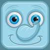 Icon `Safari Puzzles For Young Kids `