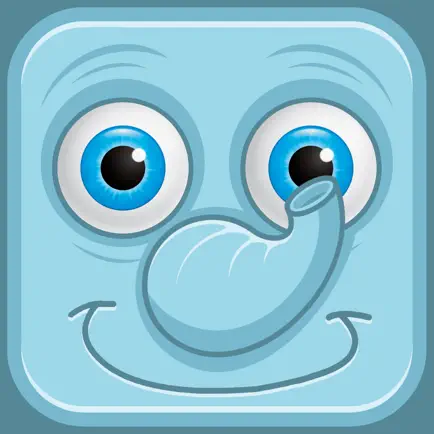 `Safari Puzzles For Young Kids ` Cheats