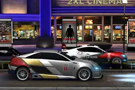 Game screenshot 2XL Racing apk
