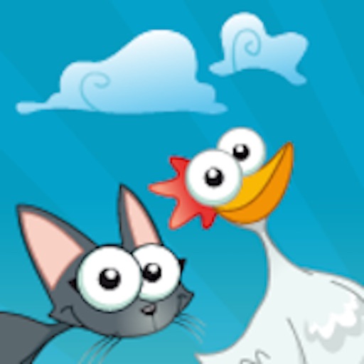 Animal Sounds En Download