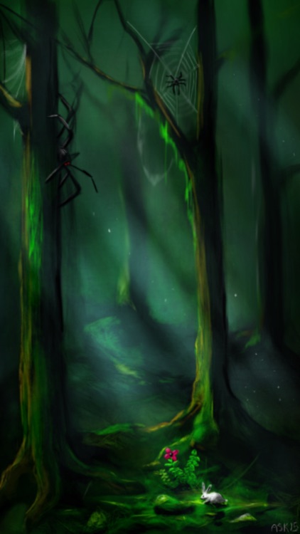 Asketch