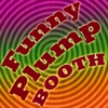 Funny Plump Horror Face Maker Photo Booth Ultimate