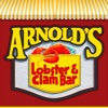 Arnold’s Lobster