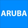 ARUBA Assistive Learning