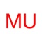 iManUtd is the definitive news and information app for fans of Manchester United