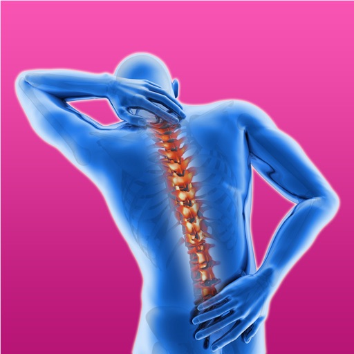 Yoga_For_Back_Pain_Relief icon