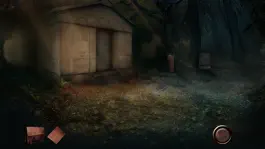 Game screenshot Escape from LaVille 2 mod apk