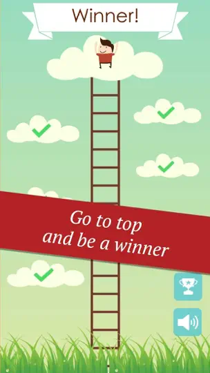 500 English Words Challenge Quiz Game With Picture - Learn English Words Fun And Easy. iPhone Ekran Görüntüsü 4