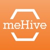 meHive - Relationships Matter