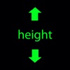 Height Control