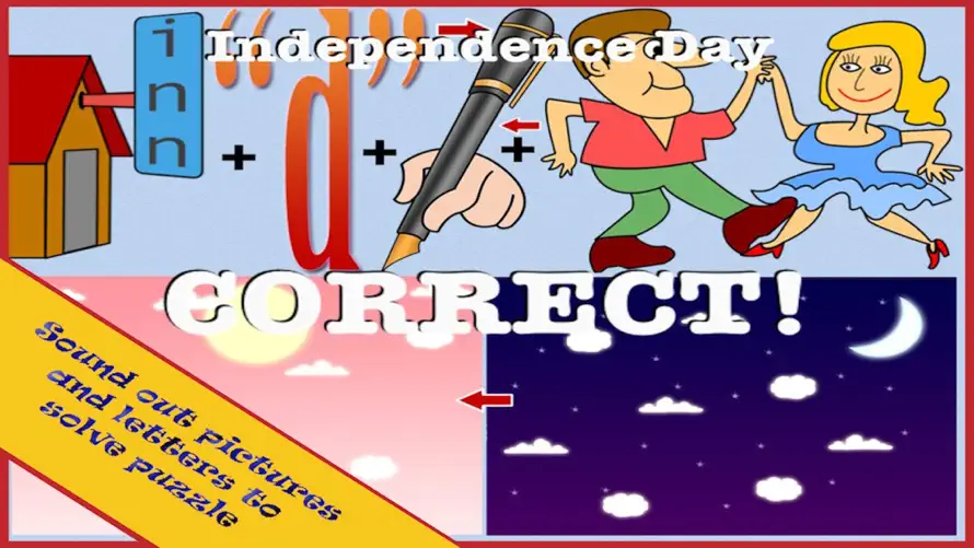 Concentration (universal) screenshot 2