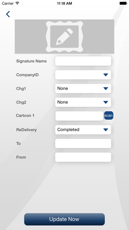 LineHaul Pro