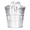 Ice Water Bucket Edition