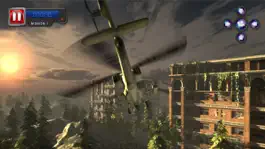 Game screenshot Heli Rescue Pilot 3D apk