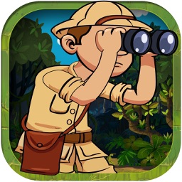 Bridge Runner Do or Die