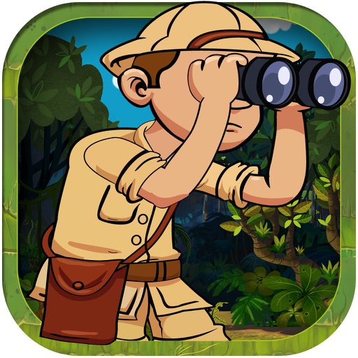 Bridge Runner Do or Die