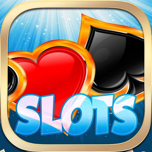 ``` 2015 ``` AAA Fortune Jackpot Winner Las Vegas World - FREE Slots Game