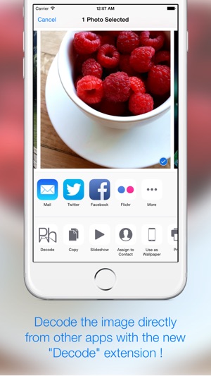 Phidden(圖5)-速報App