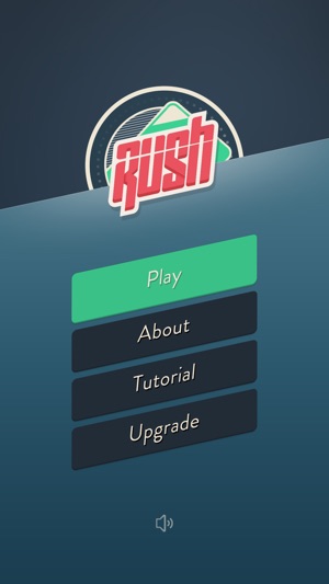 Rush(圖5)-速報App