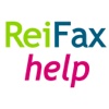 Reifax Help