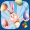 Easter Games for Kids: Play Jigsaw Puzzles and Draw Paintings