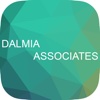 Dalmia Sink