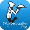 MySommelier Pro