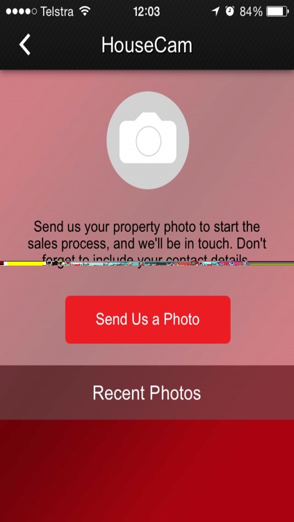 Elders Wodonga screenshot-4