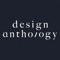 Design Anthology is Asia’sonly luxury English-language interiors, design, architecture and urban living magazine