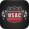 USAC