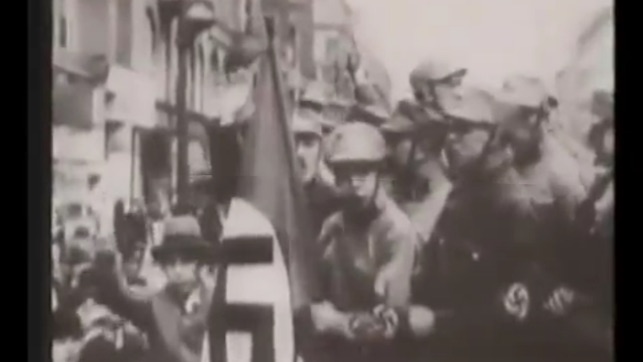 World War 2 Documentaries(圖5)-速報App