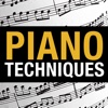 Piano Techniques