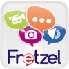 Fretzel Safe Texting Kids App