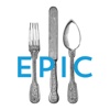 EPIC Restaurant